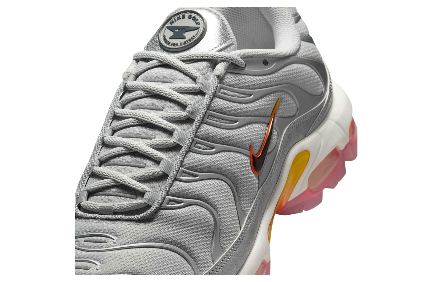 Nike Air Max Plus Golf Us Open