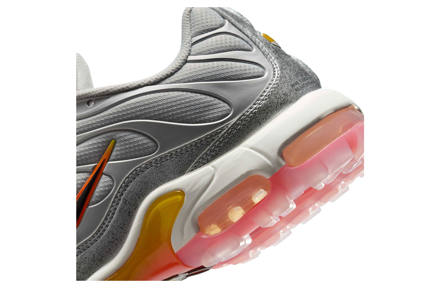 Nike Air Max Plus Golf Us Open