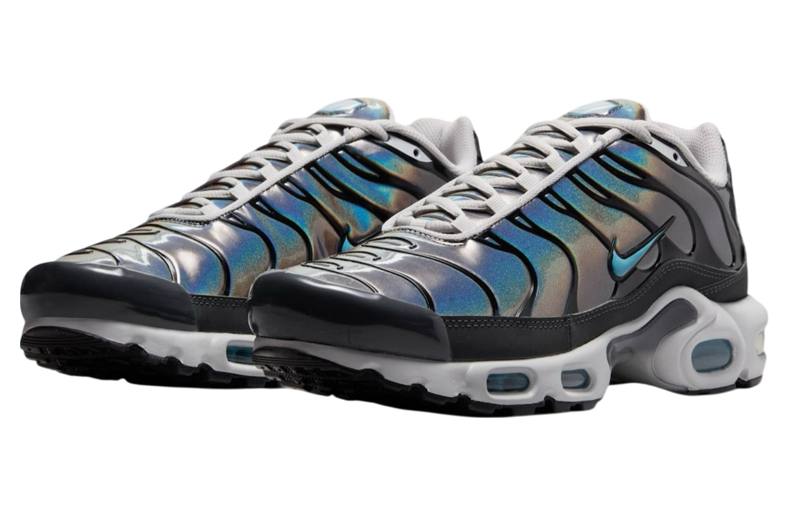 Nike Air Max Plus Iridescent