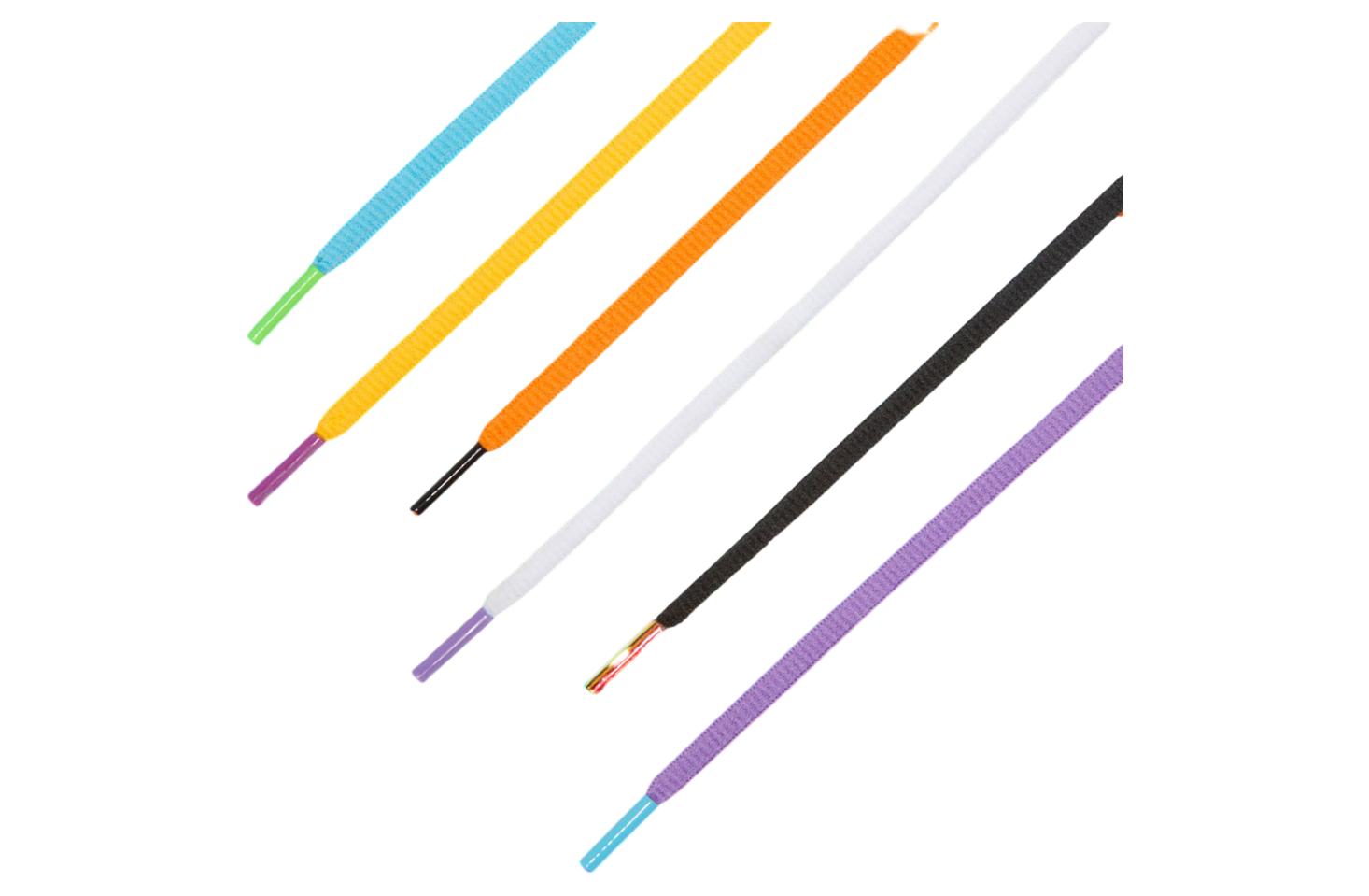 Nike Air Max Plus Low Doernbecher