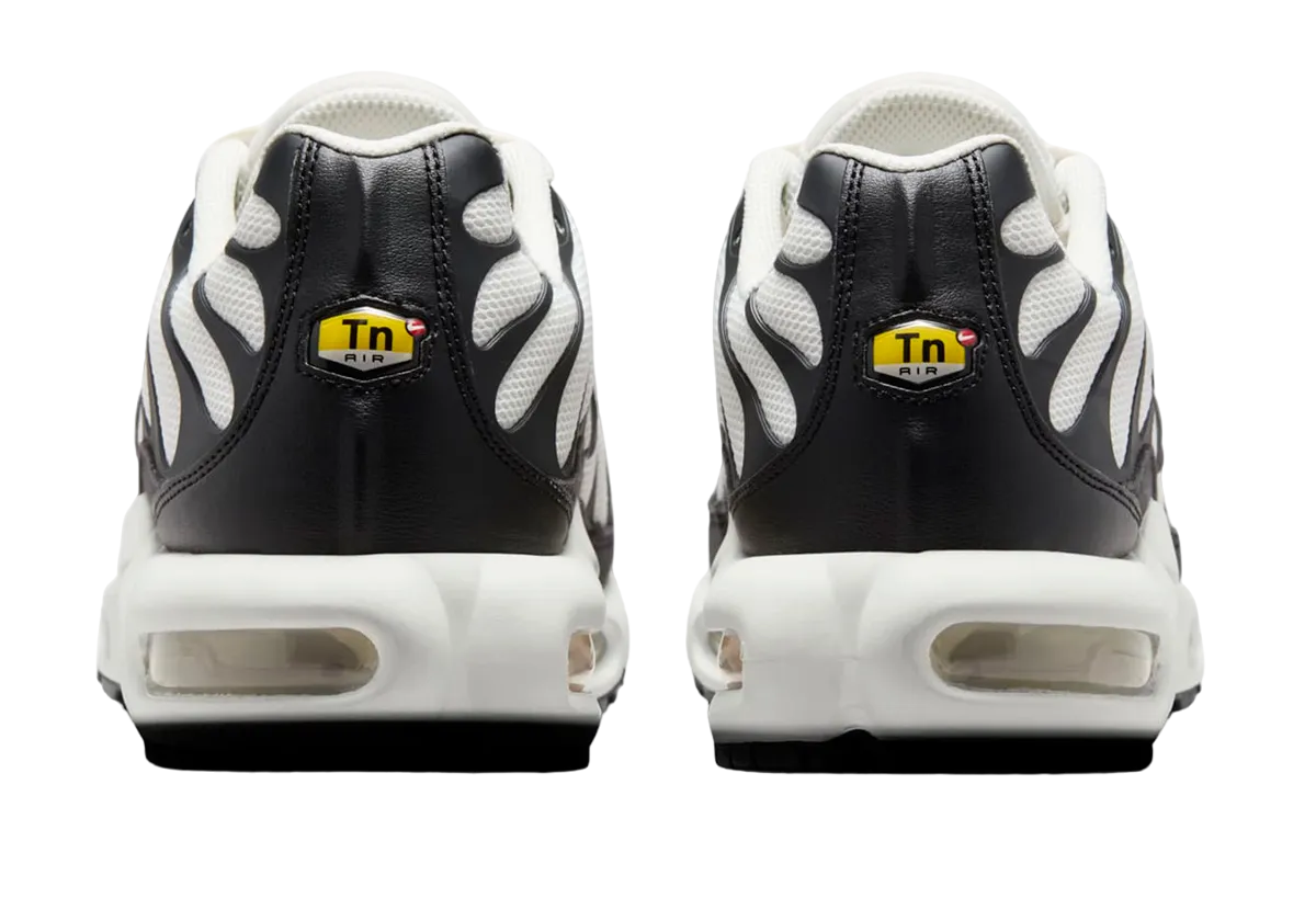 Nike Air Max Plus Panda