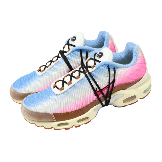 Nike silver multicolor online