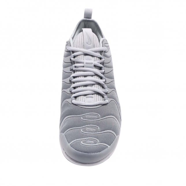 Nike Air Max Plus Tn Ultra Cool Grey 898015007