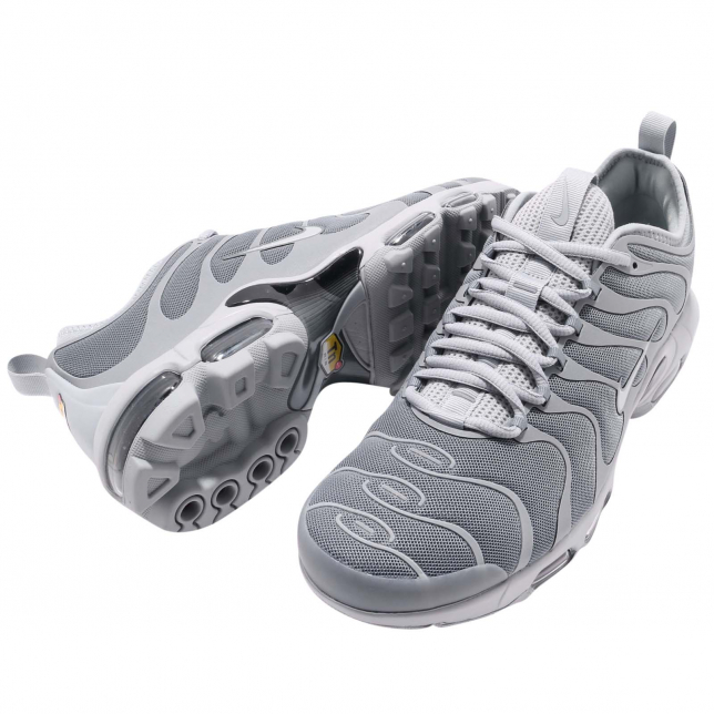 Nike Air Max Plus Tn Ultra Cool Grey 898015007