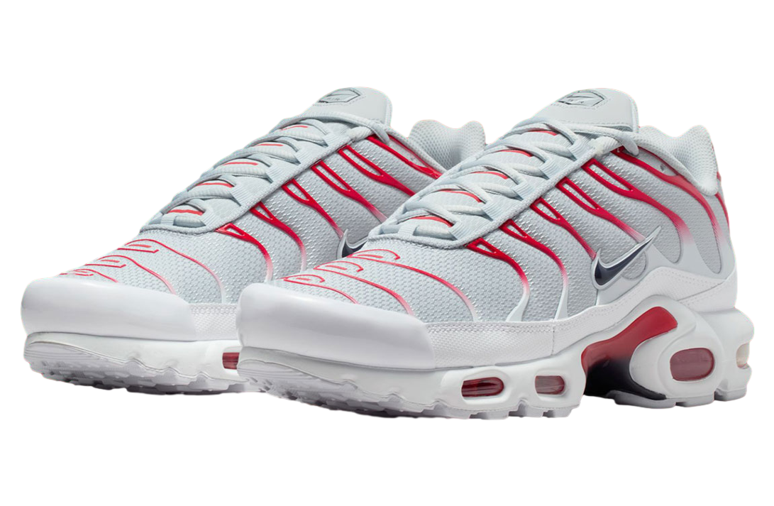Nike Air Max Plus USA