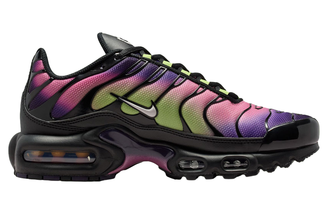 nike air max dynasty 2 women's purple