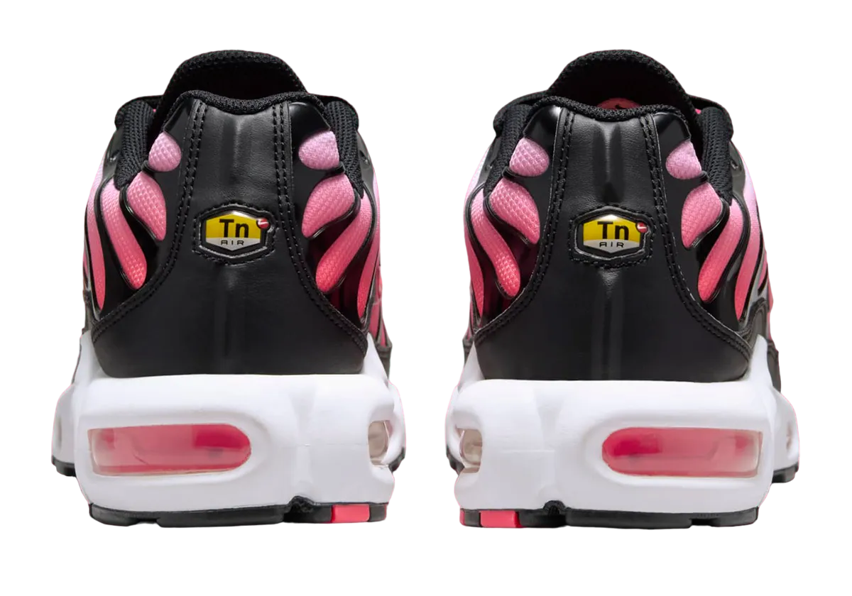 Nike Air Max Plus WMNS Hot Punch