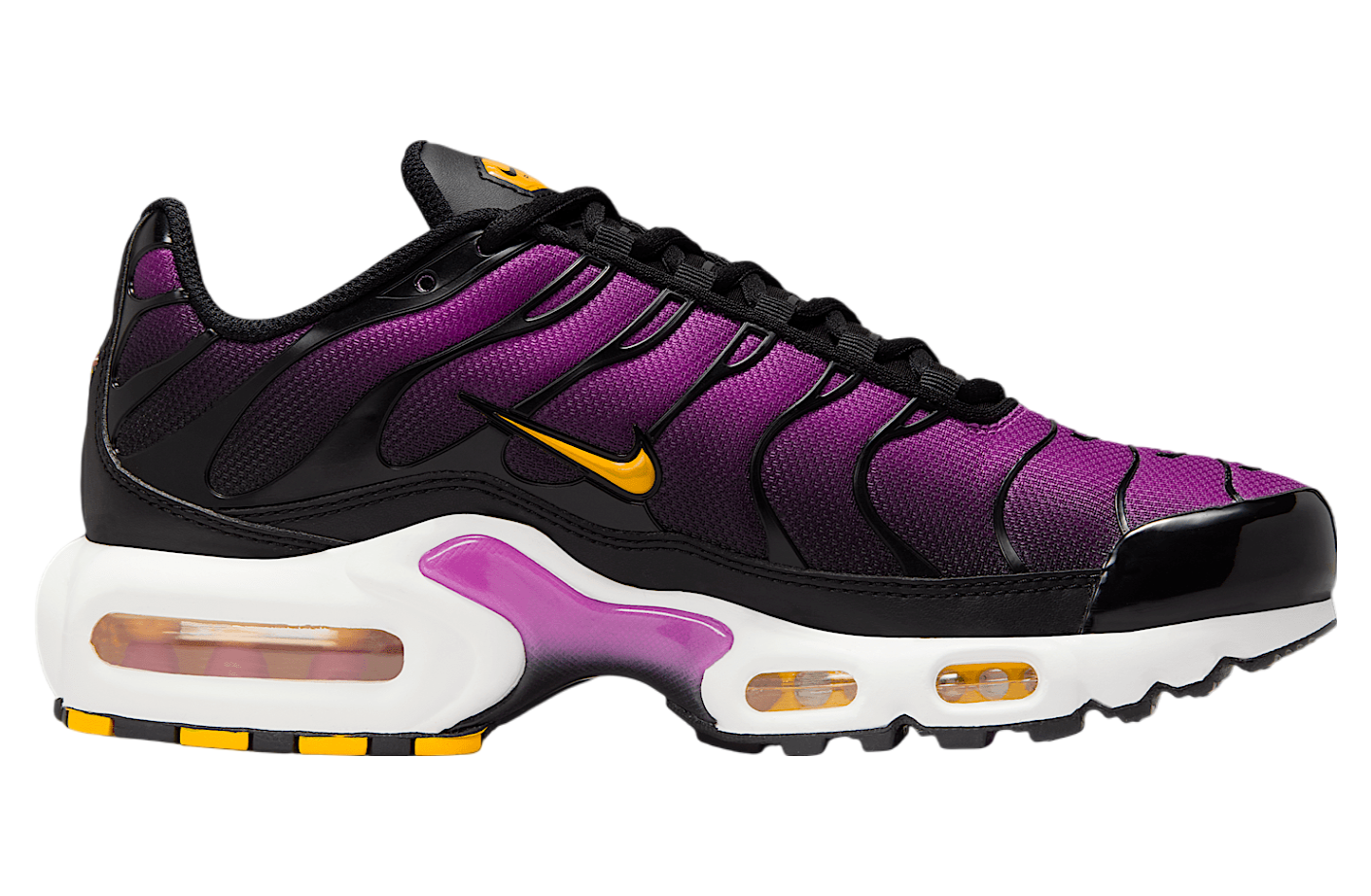 Nike Air Max Plus Wmns Lakers