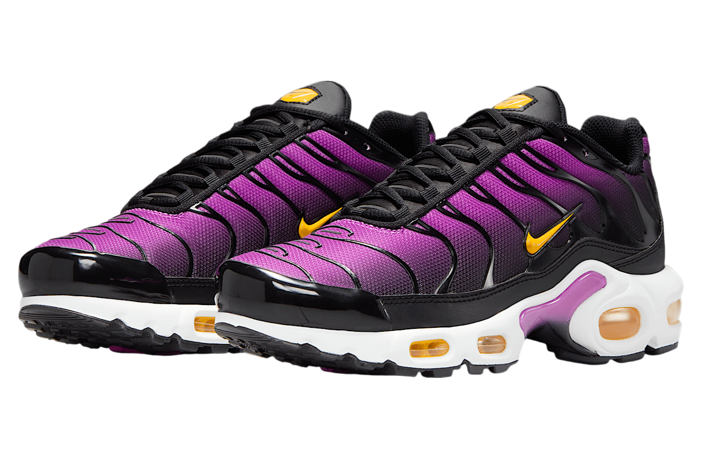 Nike Air Max Plus Wmns Lakers
