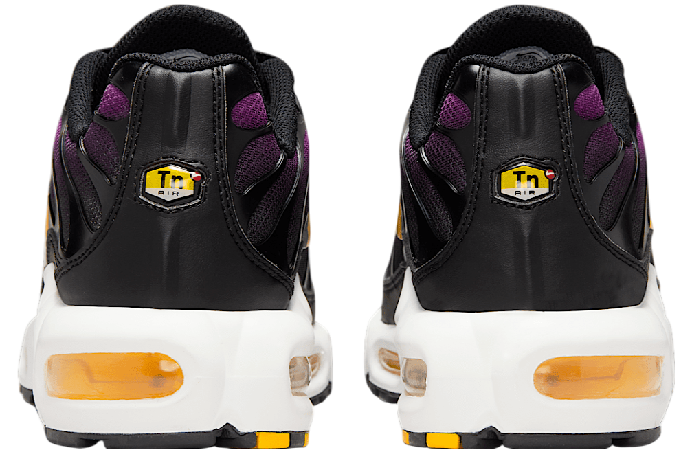 Nike Air Max Plus Wmns Lakers