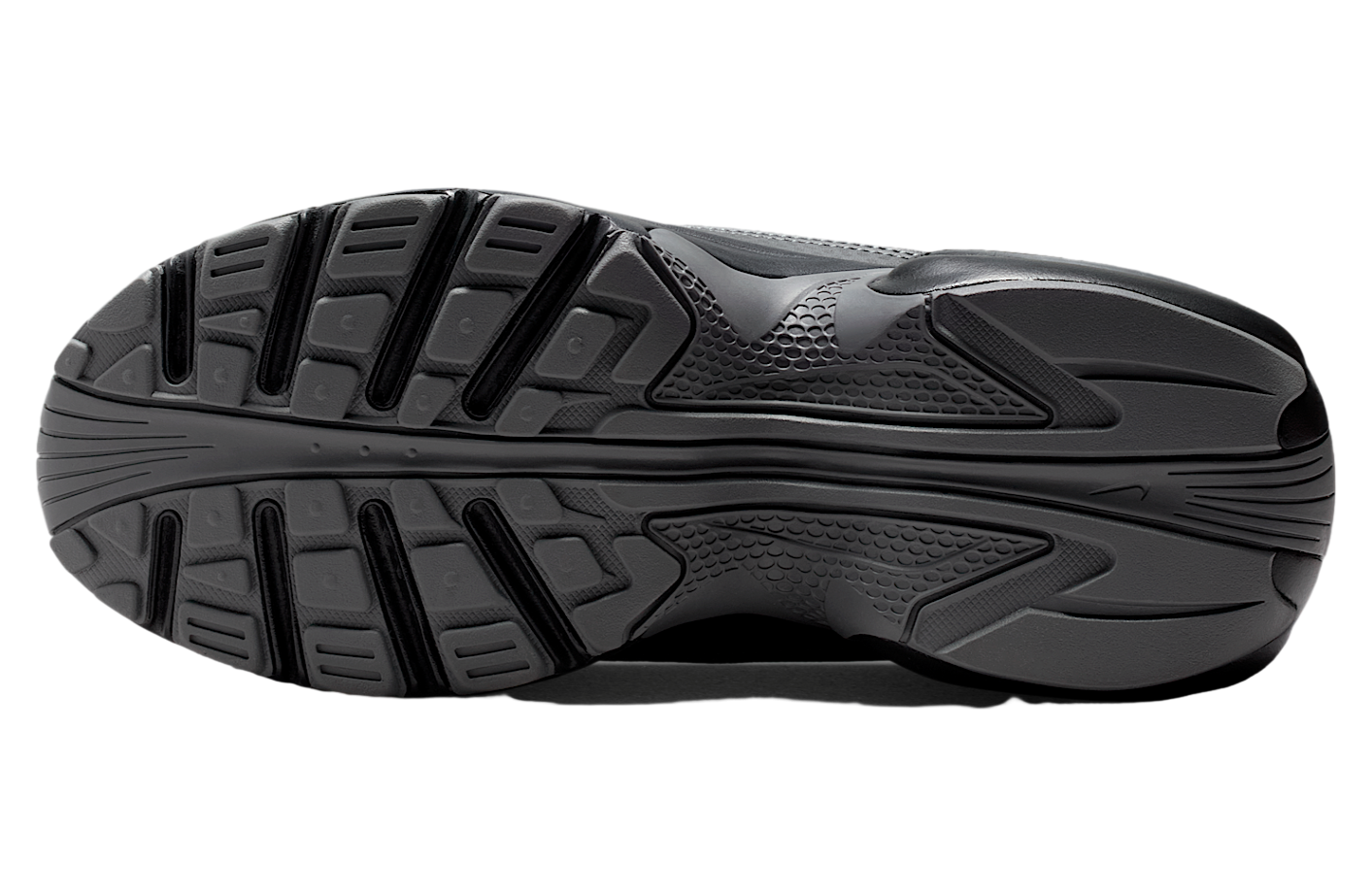 Nike Air Max Portal SE WMNS Black / Iron Grey