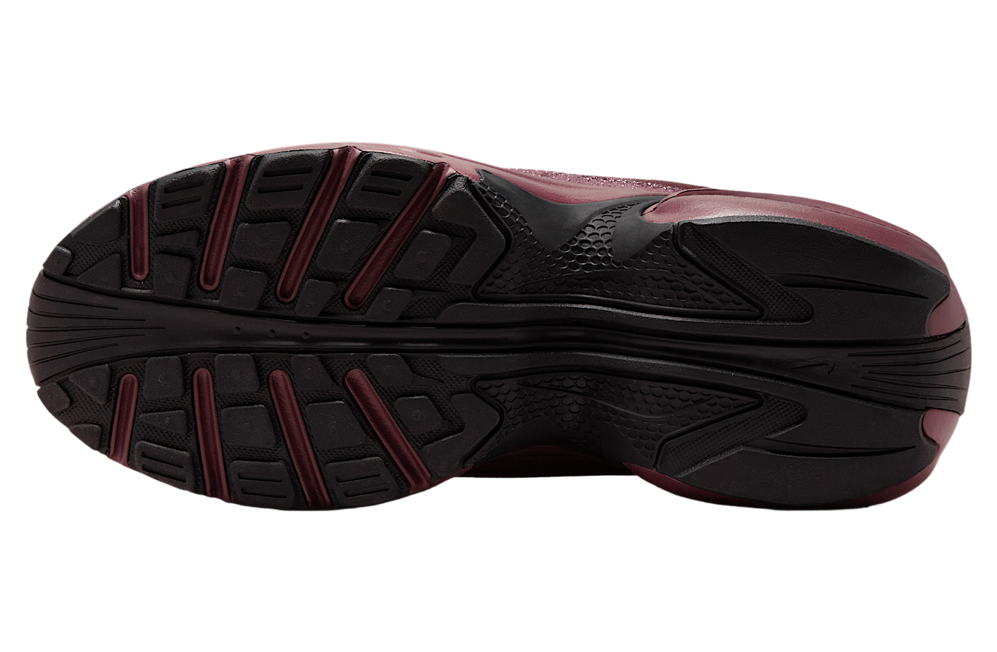 Nike Air Max Portal SE WMNS Burgundy Crush / Black