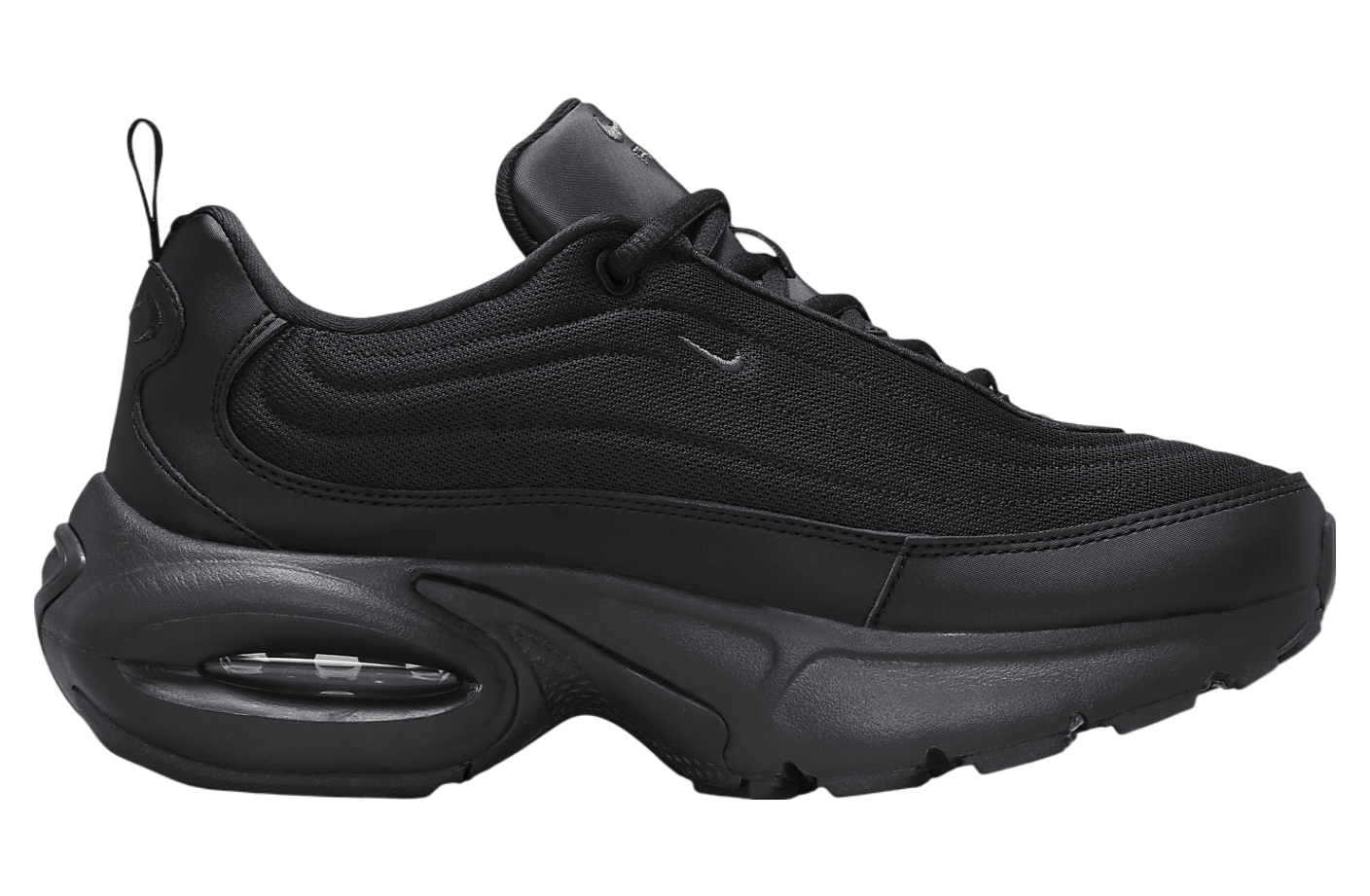 Nike Air Max Portal WMNS Black / Anthracite