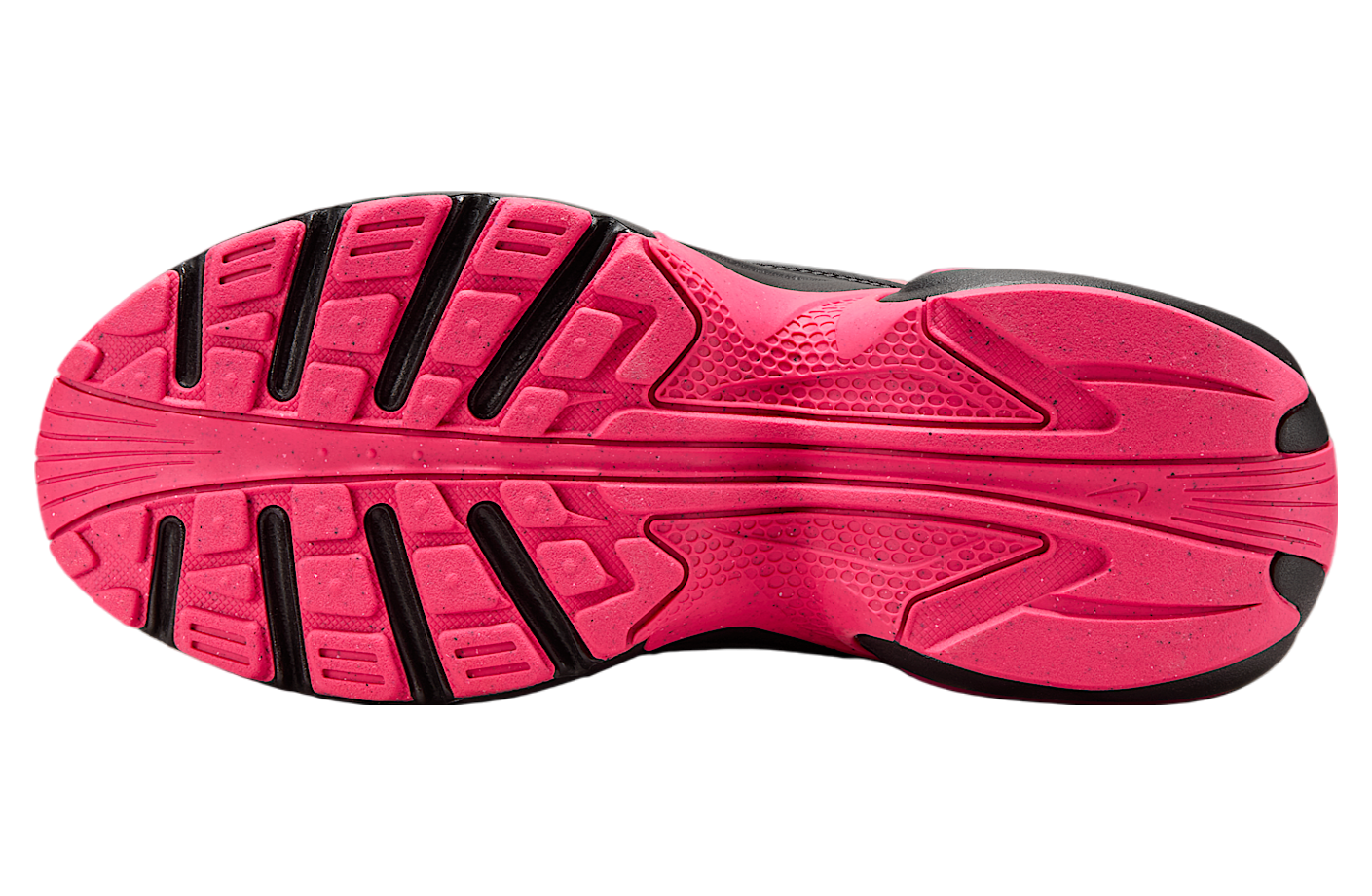 Nike Air Max Portal WMNS Black / Sundial