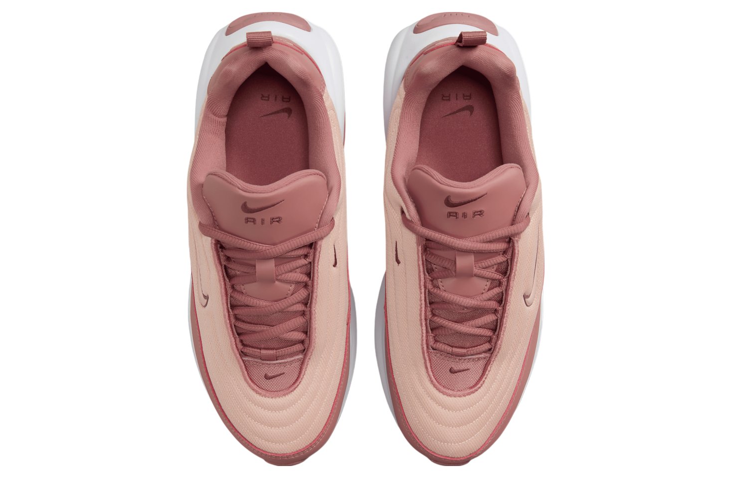 Nike Air Max Portal WMNS Canyon Pink / Coral Stardust