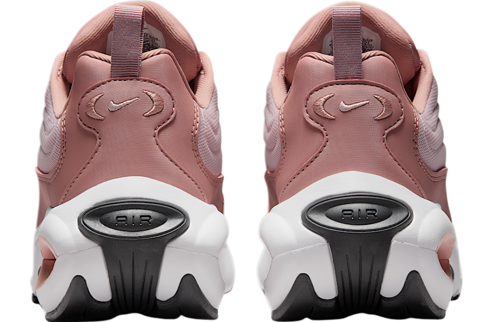 Nike Air Max Portal WMNS Particle Pink / White - Jun 2025