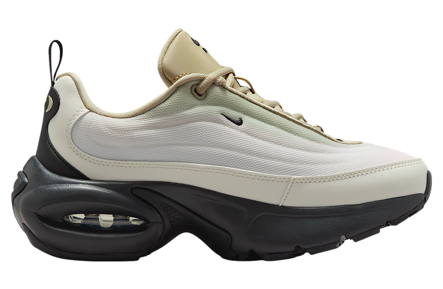 Nike Air Max Portal Wmns Phantom / Desert Khaki