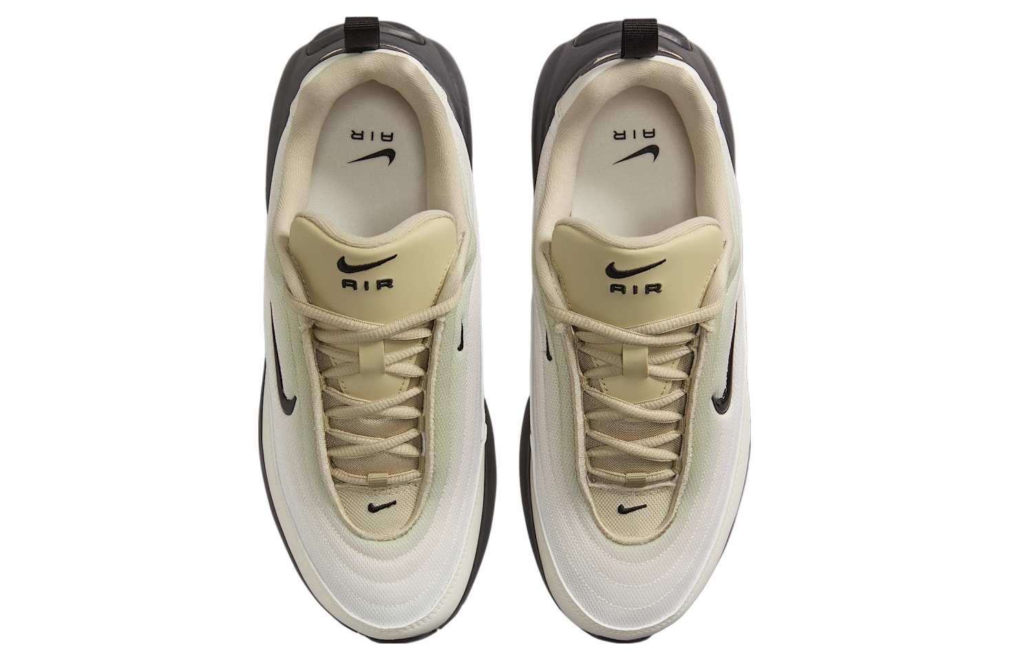 Nike Air Max Portal Wmns Phantom / Desert Khaki