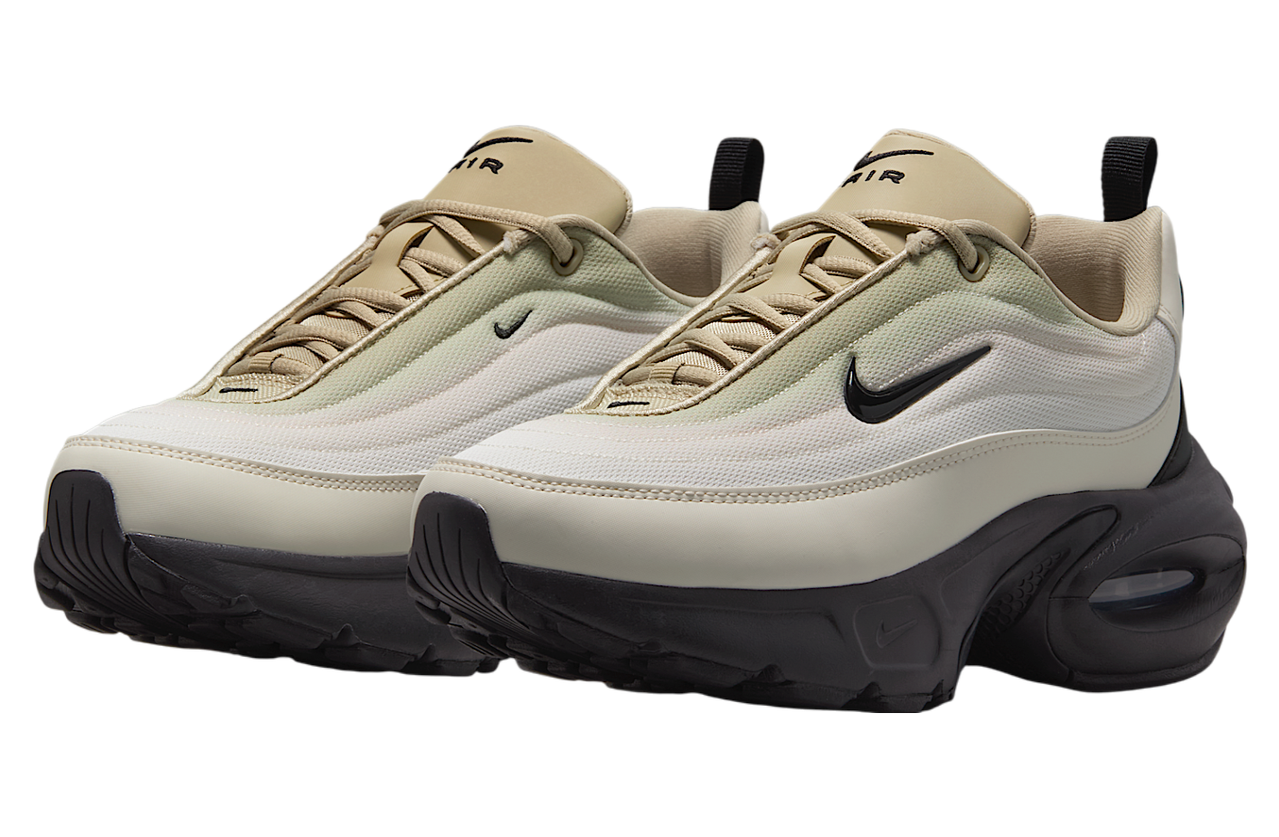 Nike Air Max Portal Wmns Phantom / Desert Khaki
