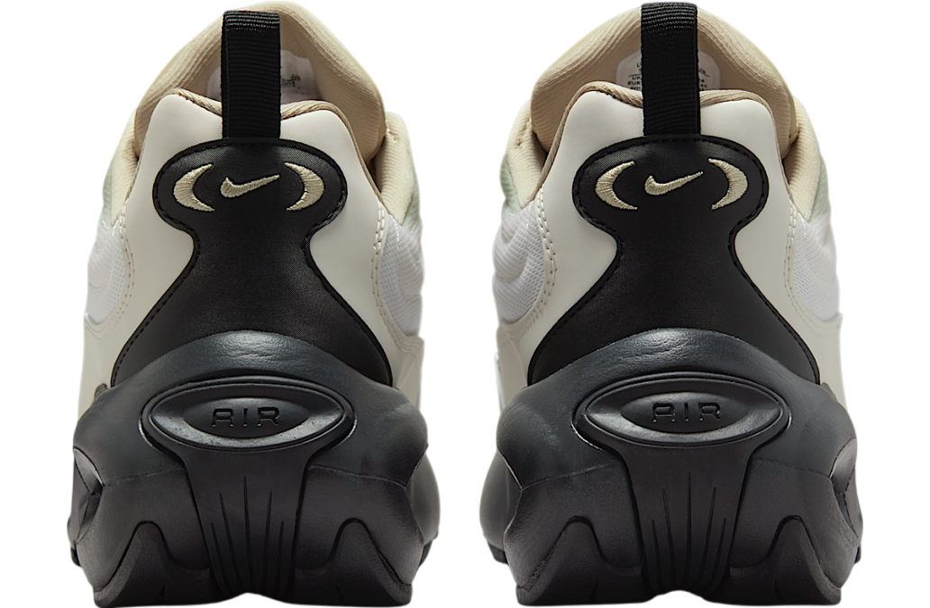 Nike Air Max Portal Wmns Phantom / Desert Khaki