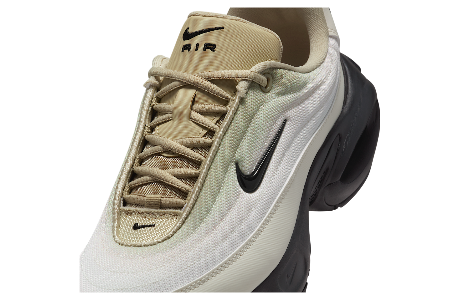 Nike Air Max Portal Wmns Phantom / Desert Khaki