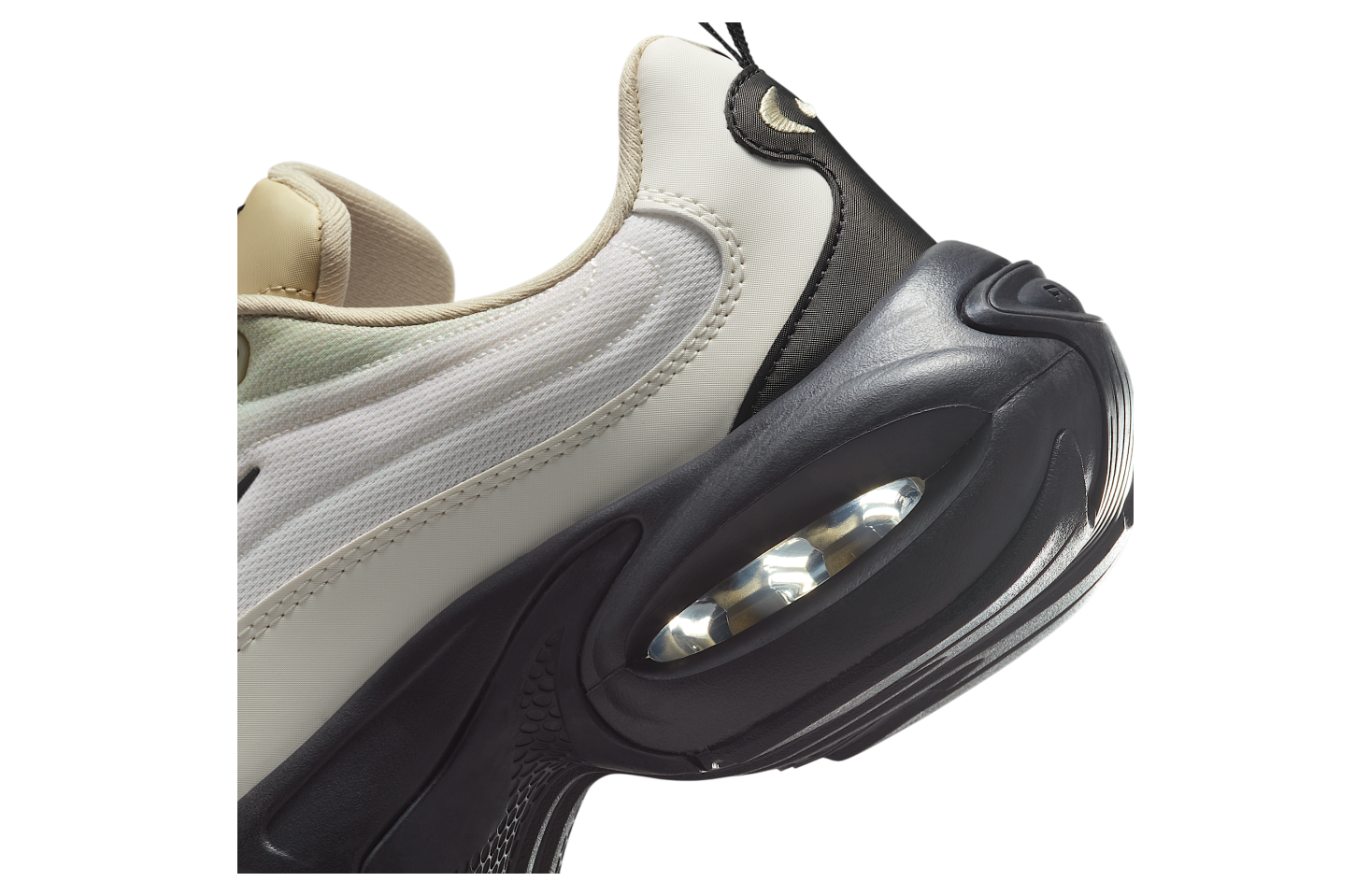 Nike Air Max Portal Wmns Phantom / Desert Khaki