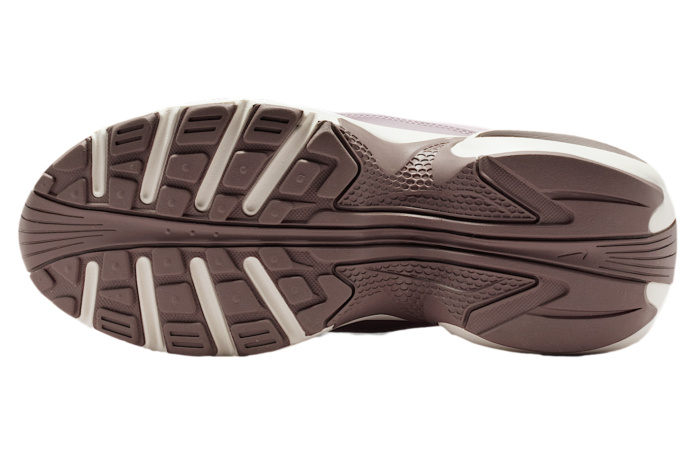 Nike Air Max Portal WMNS Platinum Violet / Light Violet Ore