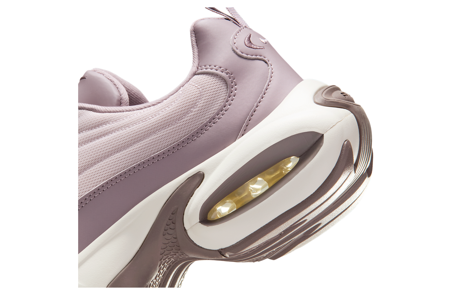 Nike Air Max Portal WMNS Platinum Violet / Light Violet Ore
