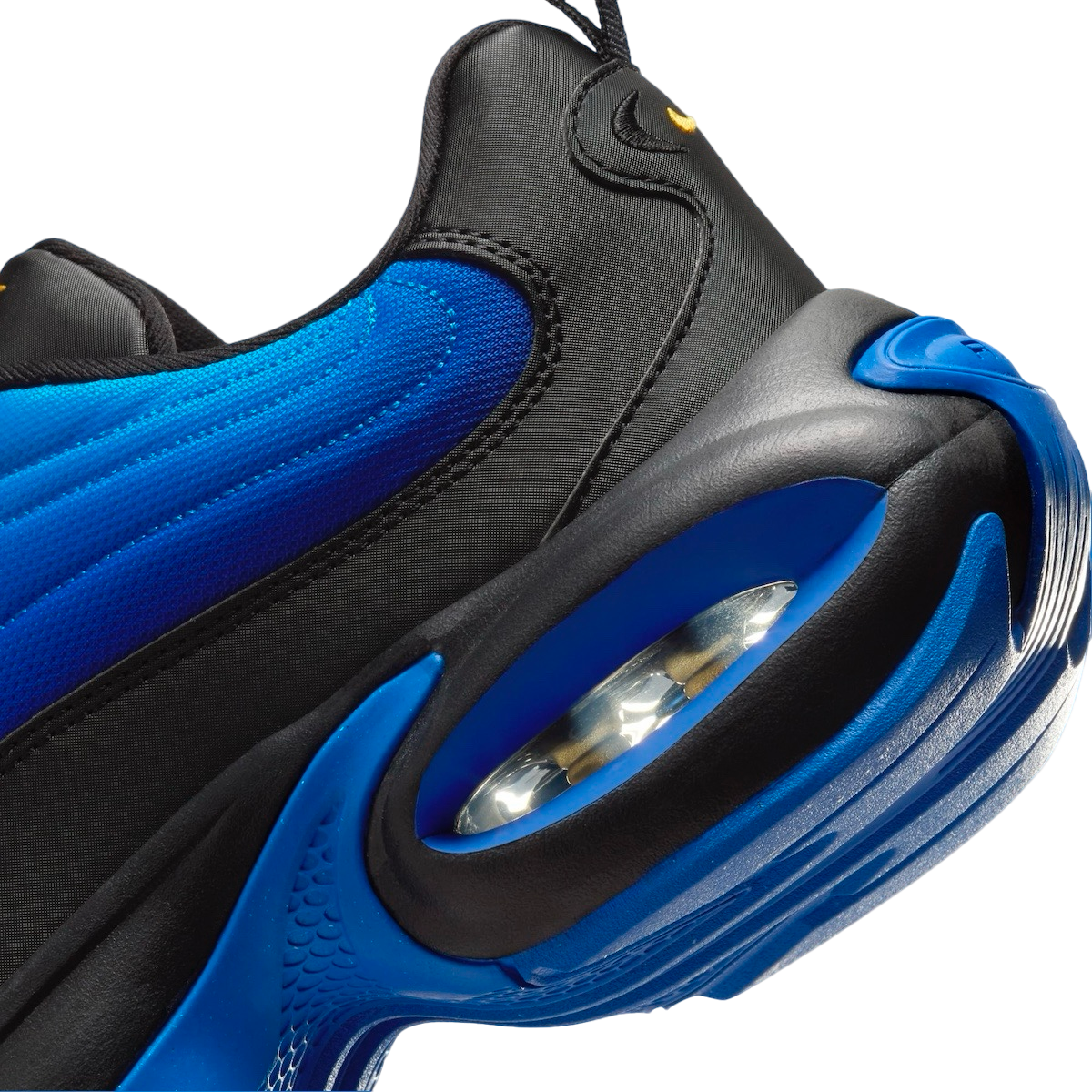 Nike Air Max Portal WMNS Racer Blue