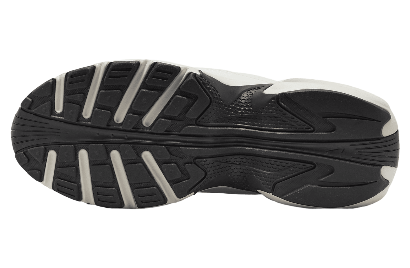 Nike Air Max Portal WMNS Sail