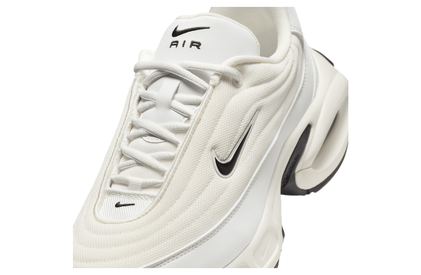 Nike Air Max Portal WMNS Sail - Jul 2024 - HF3053-103