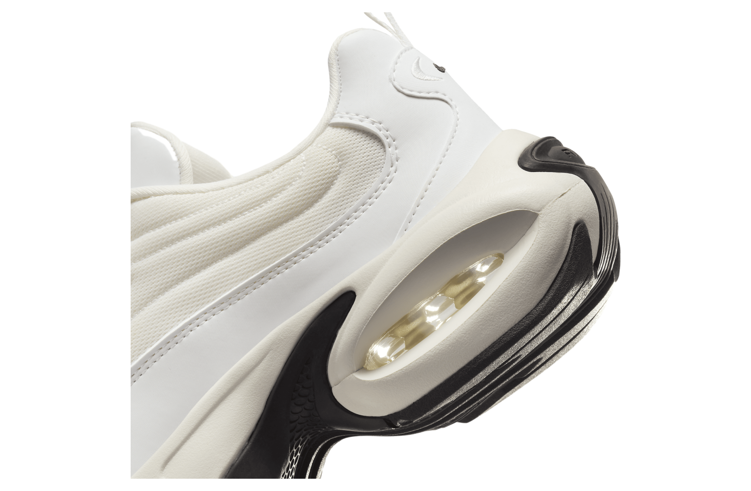 Nike Air Max Portal WMNS Sail