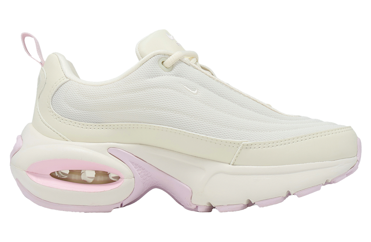 Nike Air Max Portal WMNS Sail / Pearl Pink