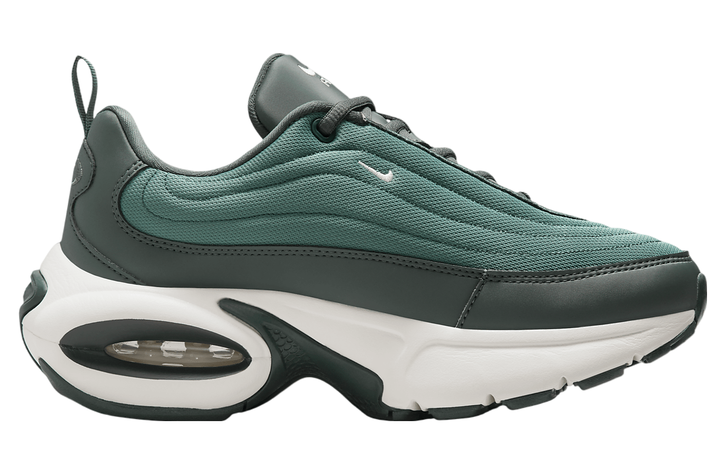 Nike Air Max Portal WMNS Vintage Green / Bicoastal