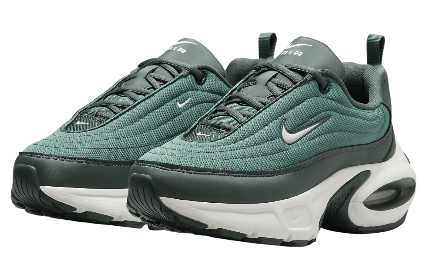 Nike Air Max Portal WMNS Vintage Green / Bicoastal