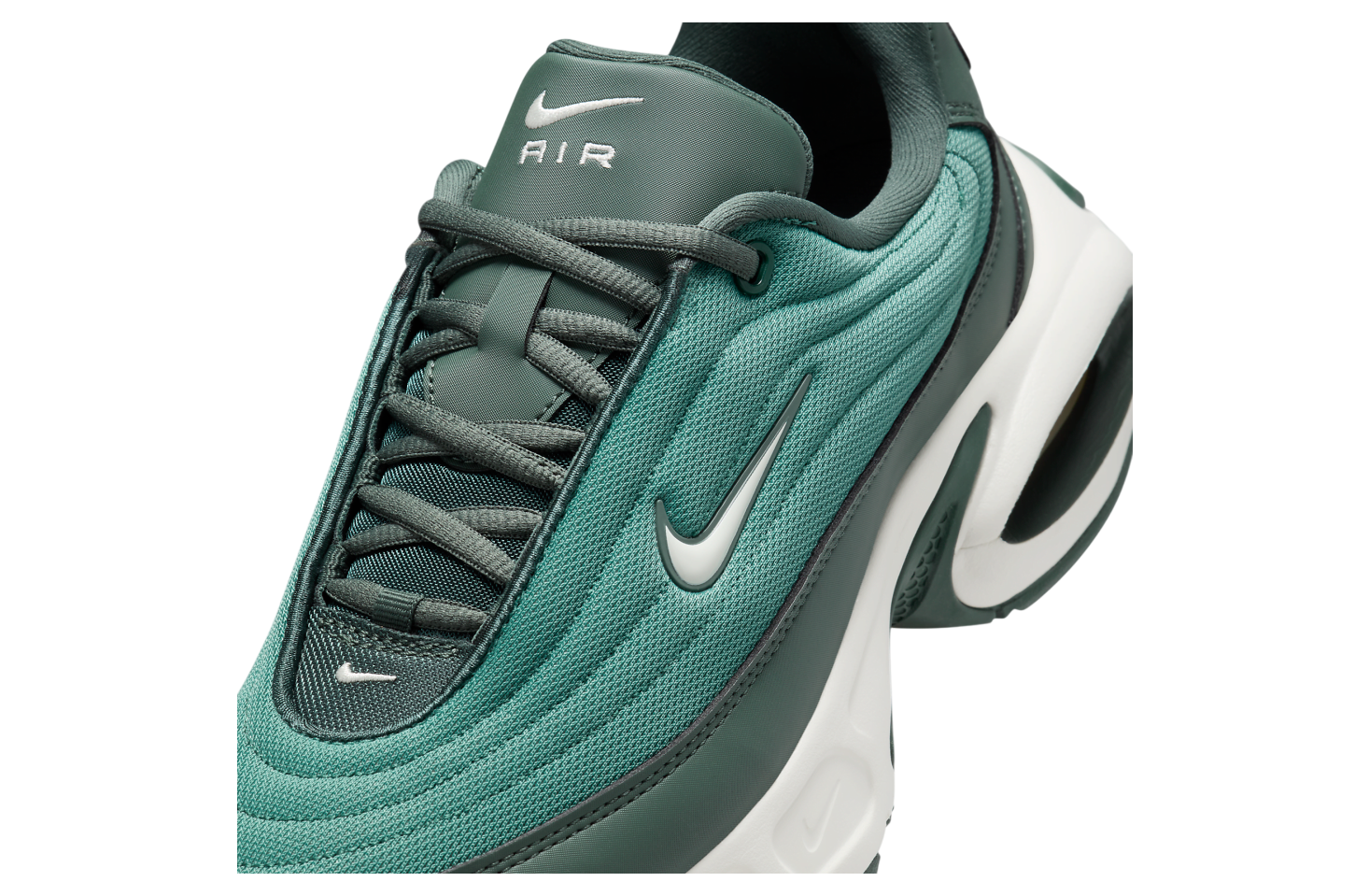 Nike Air Max Portal WMNS Vintage Green / Bicoastal