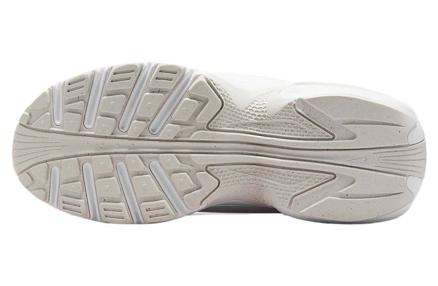 Nike Air Max Portal WMNS White / Platinum Tint