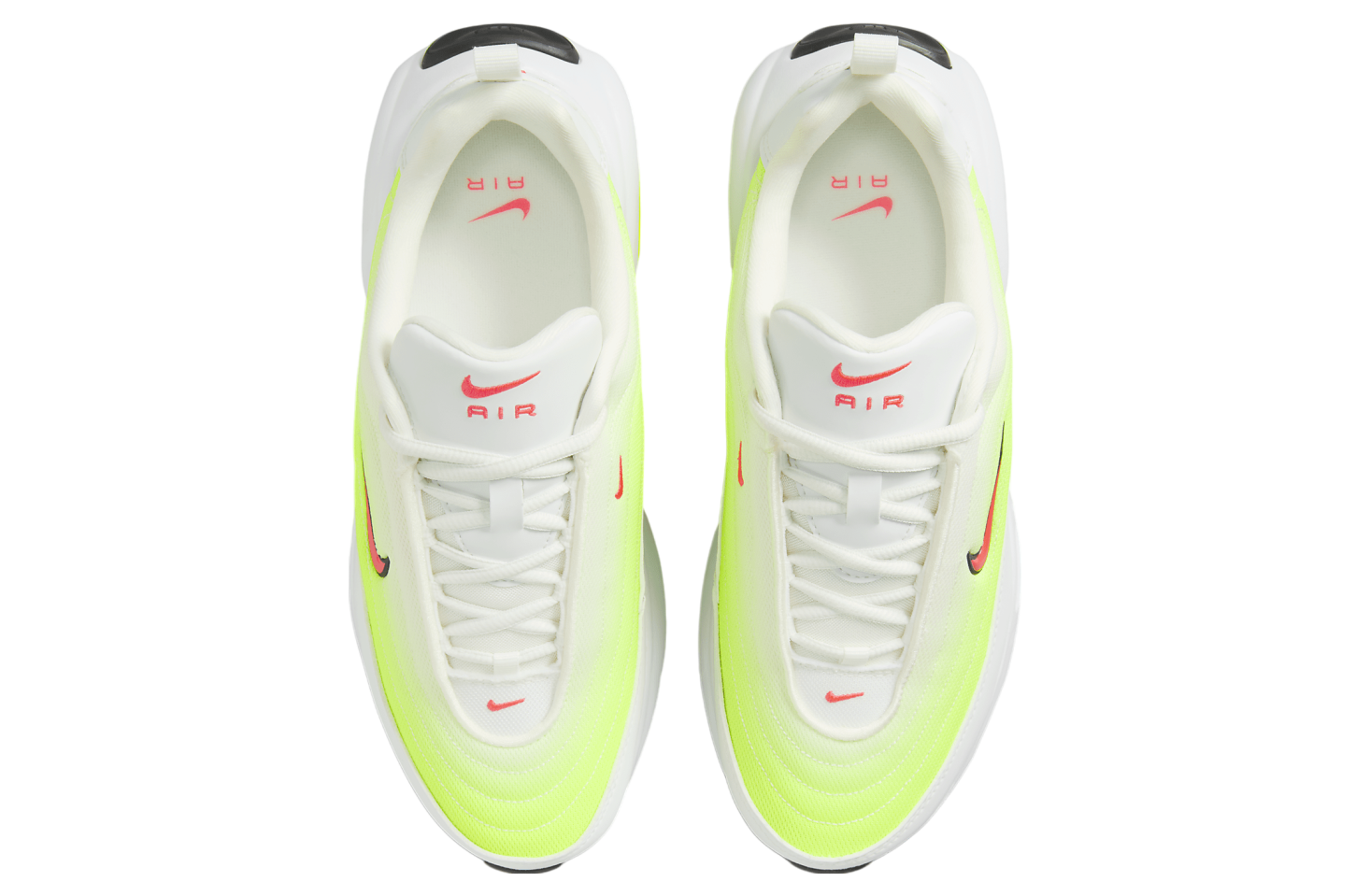 Nike Air Max Portal WMNS White Volt