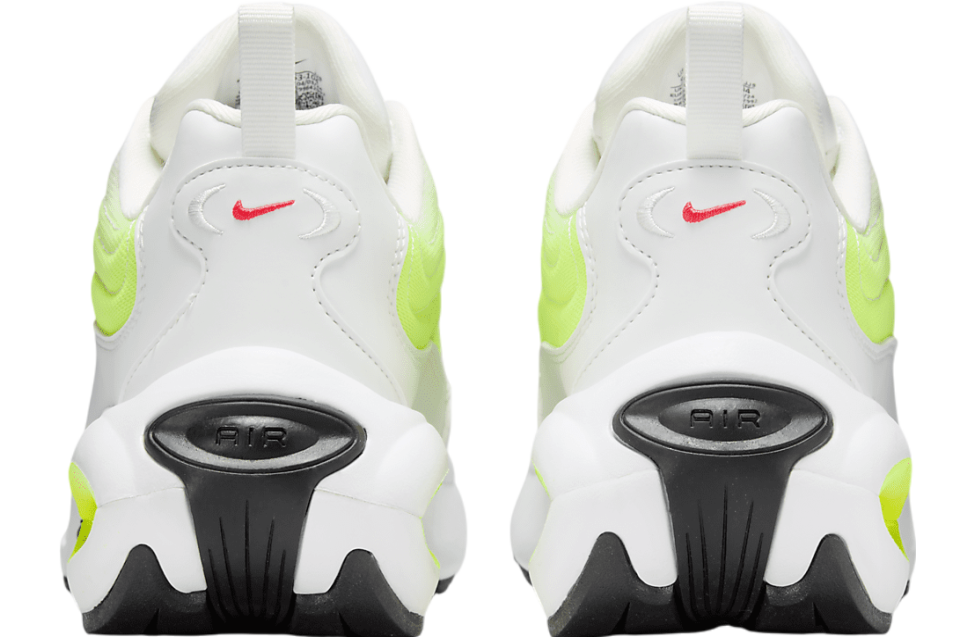 Nike Air Max Portal WMNS White Volt