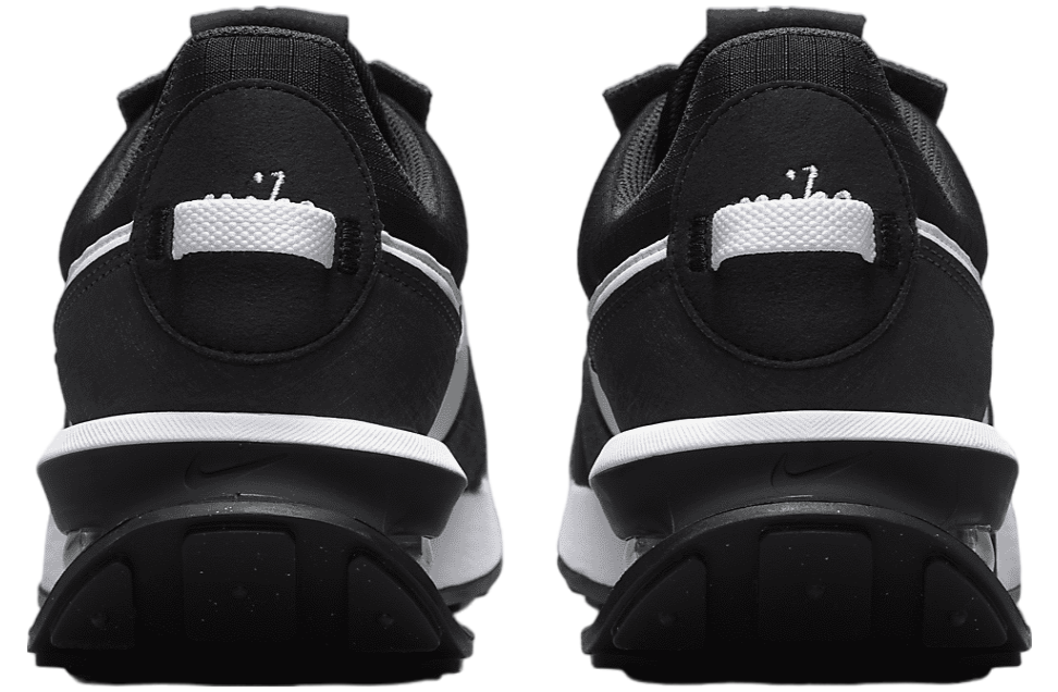 Nike Air Max Pre-Day Black / Anthracite