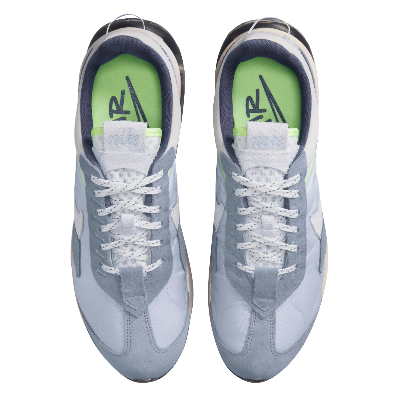 Nike Air Max Pre-Day Blue Grey DO2343-019