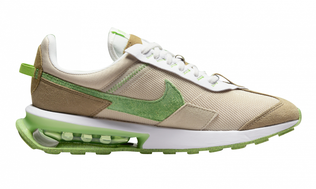 Nike Air Max Pre-Day Earth Day DQ7641-200