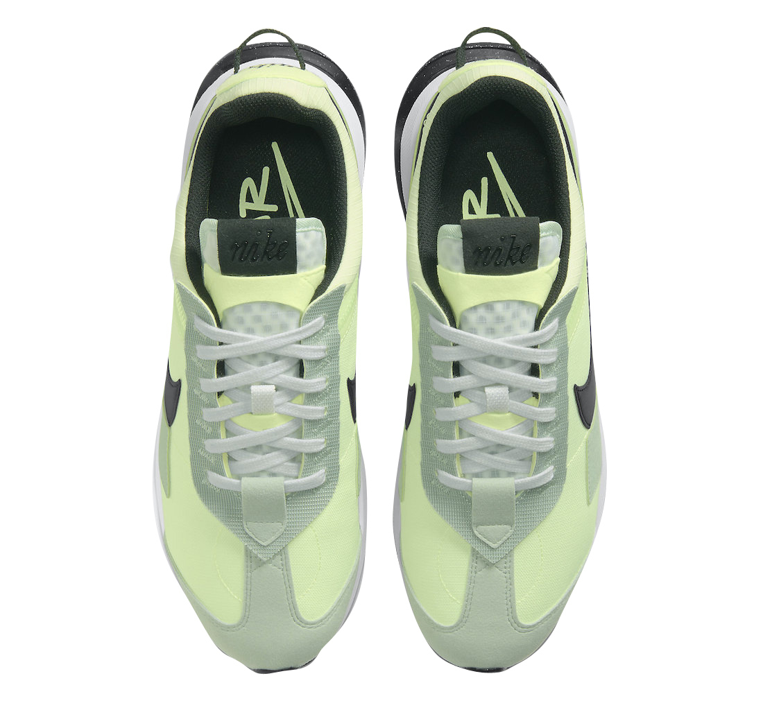 Nike Air Max Pre-Day Liquid Lime