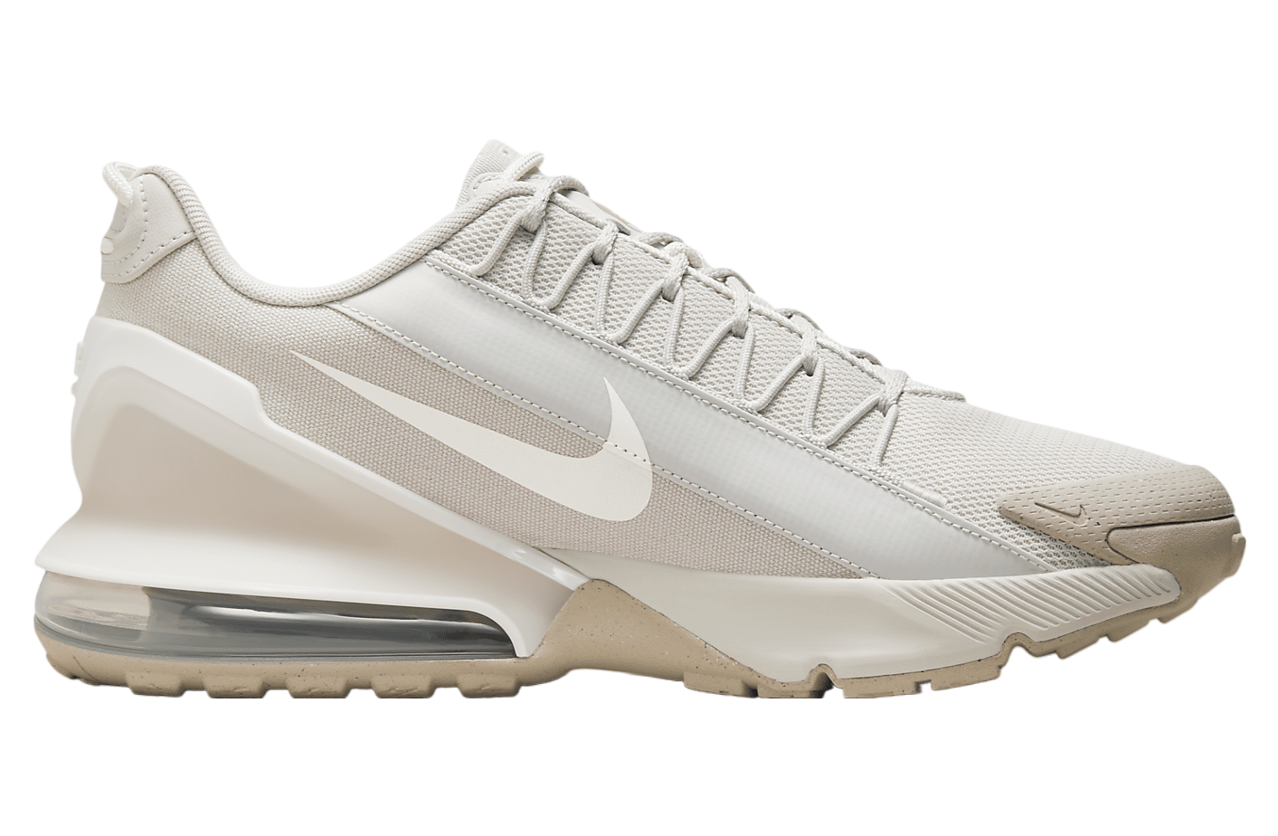 Nike Air Max Pulse Roam Light Bone / Sail