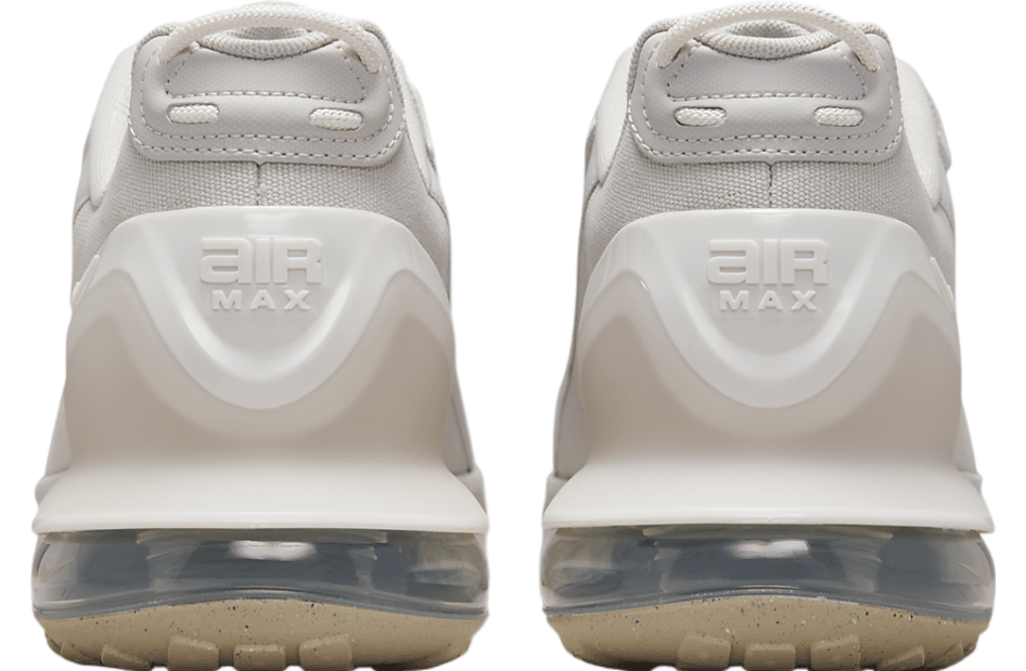 Nike Air Max Pulse Roam Light Bone / Sail