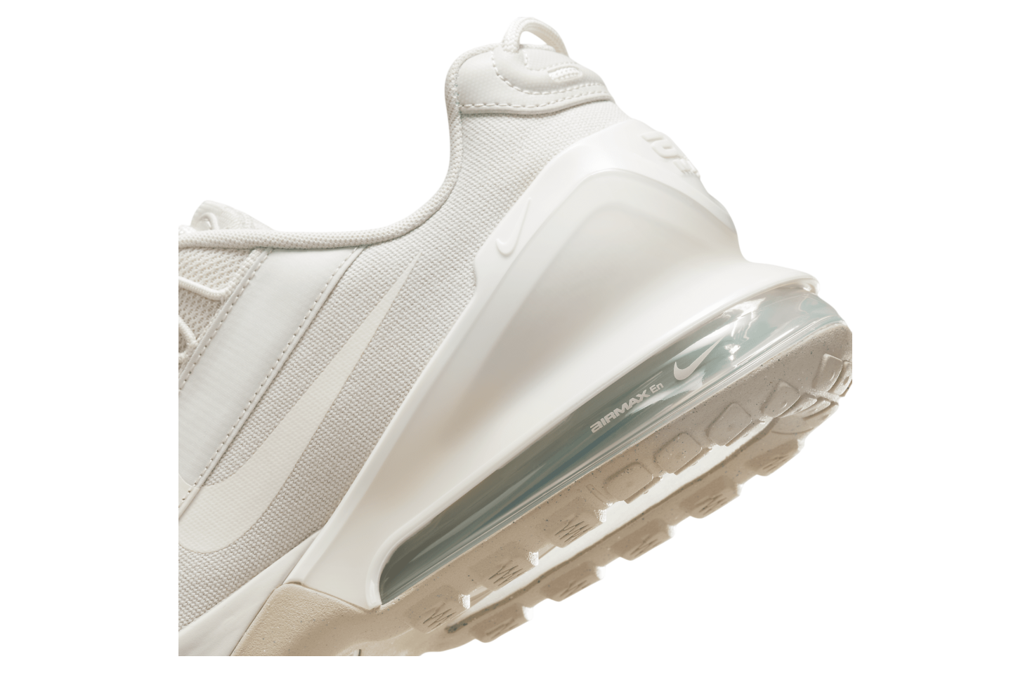 Nike Air Max Pulse Roam Light Bone / Sail