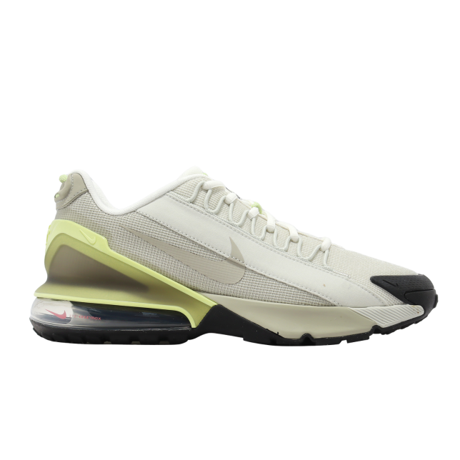 Nike Air Max Pulse Roam Stone / Stone