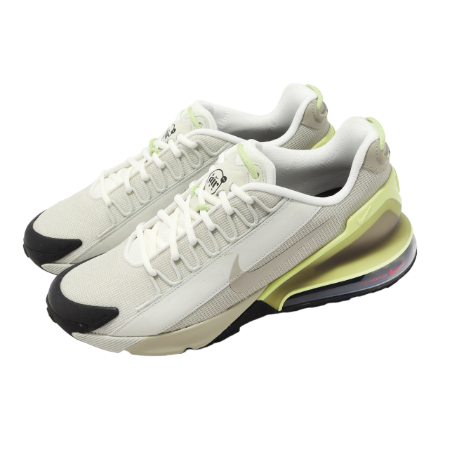 Nike Air Max Pulse Roam Stone / Stone