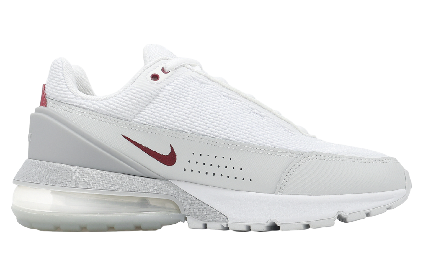 国内配送 NIKE AIR MAX FIRE MIDNIGHT NAVY/WHITE Nike Air Max Pulse White / Midnight Navy - Sep 2024