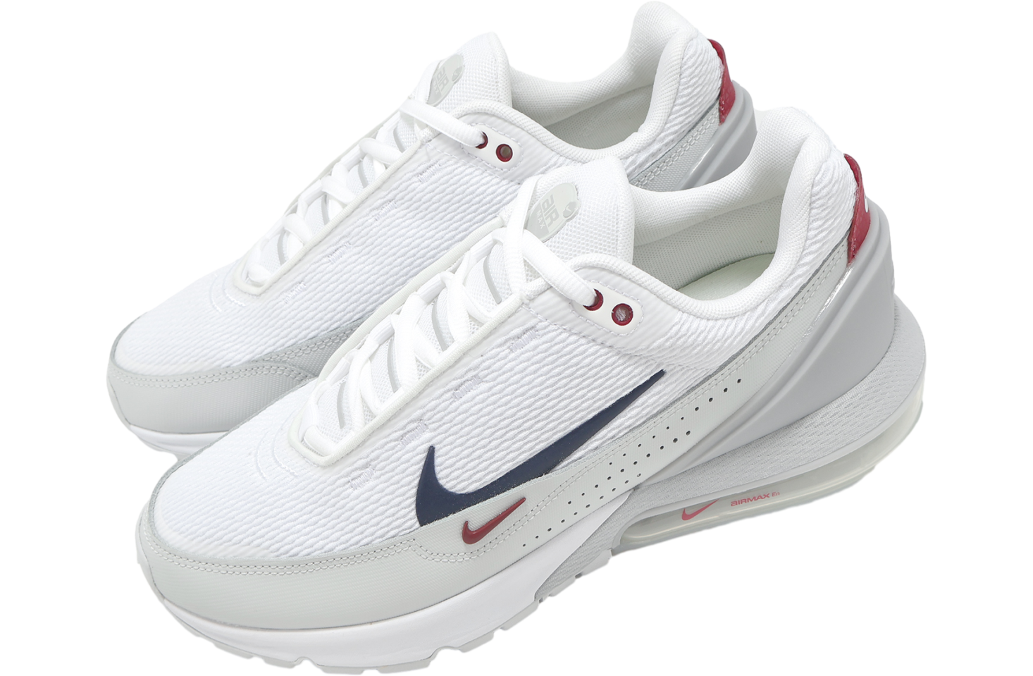 国内配送 NIKE AIR MAX FIRE MIDNIGHT NAVY/WHITE nike-air-max-2013-midnight-